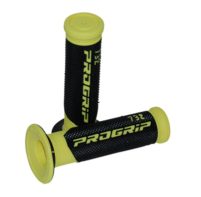 Gripit ProGrip 732 Keltainen/Musta