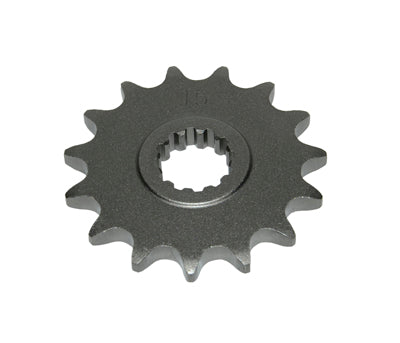 Etuhammasratas Minarelli AM6 15h