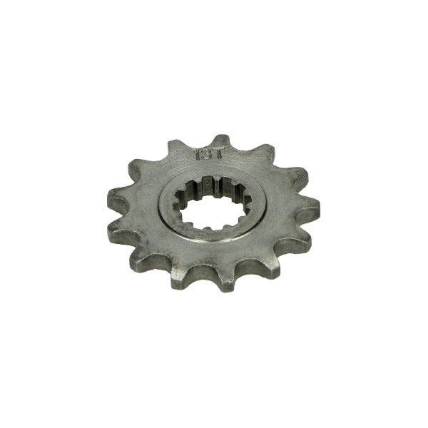 Etuhammasratas Minarelli AM6 13h