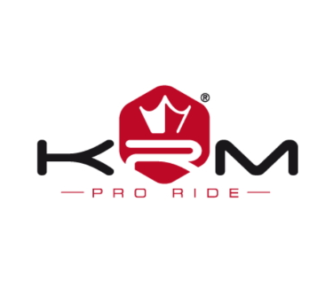 KRM