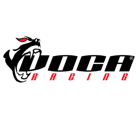 Voca