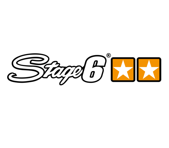 Stage6
