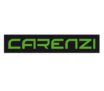 Carenzi