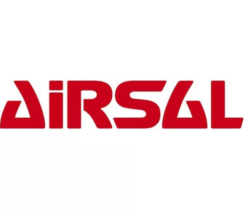 Airsal