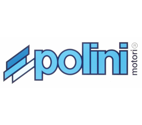 Polini