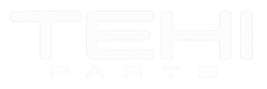 Tehi Parts - Koti