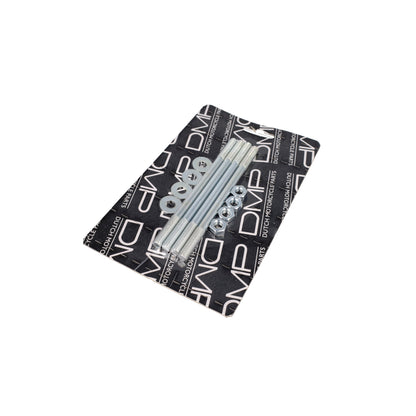 Pinnapulttisarja M7x120mm