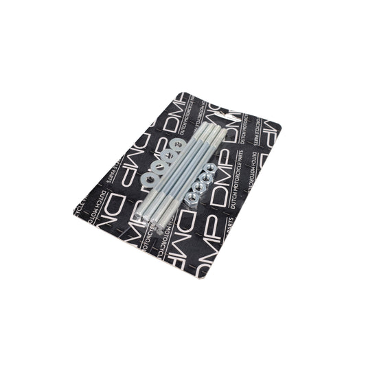 Pinnapulttisarja M7x120mm