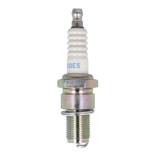 NGK BR10ES Sytytystulppa