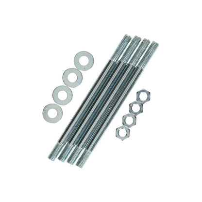 Pinnapulttisarja M7x120mm