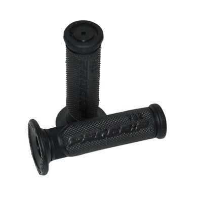 Gripit ProGrip 732 Musta