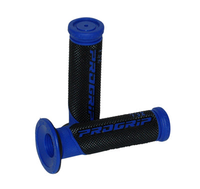 Gripit ProGrip 732 Sininen/Musta