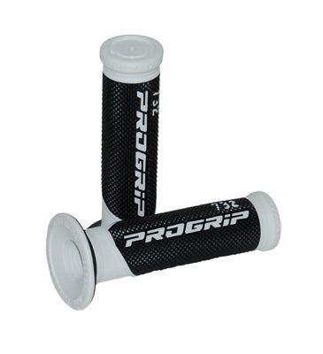 Gripit ProGrip 732 Valkoinen/Musta