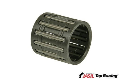 Jasil neulalaakeri 12x15x15 Minarelli AM6/Derbi Senda
