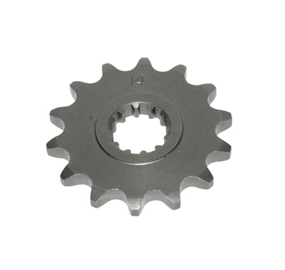 Etuhammasratas Minarelli AM6 14h