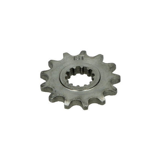 Etuhammasratas Minarelli AM6 13h