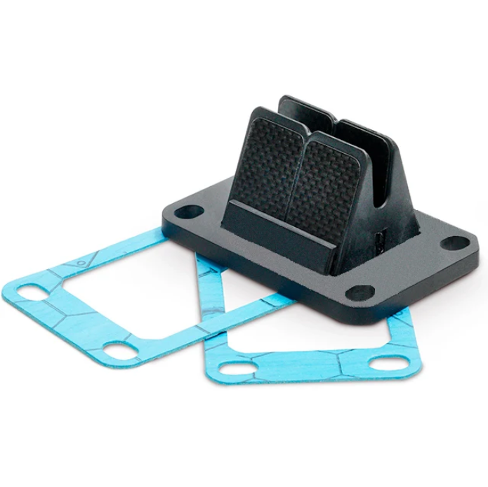 Voca Racing V-Force3 läppärunko Minarelli AM6/Derbi