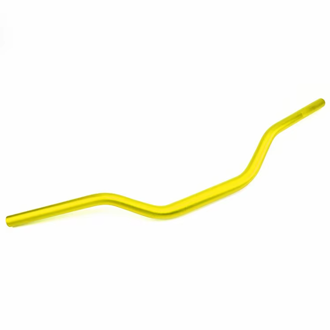Fatbar ohjaustanko, useita eri värejä