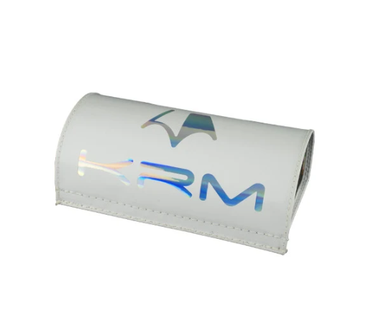 KRM hologram fatbar tangonpehmuste, useita eri värejä