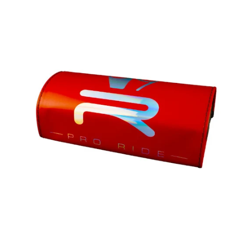 KRM hologram fatbar tangonpehmuste, useita eri värejä