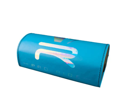 KRM hologram fatbar tangonpehmuste, useita eri värejä