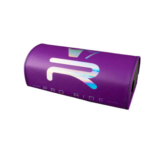 KRM hologram fatbar tangonpehmuste, useita eri värejä