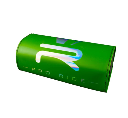 KRM hologram fatbar tangonpehmuste, useita eri värejä