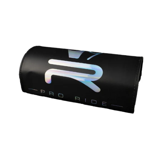 KRM hologram fatbar tangonpehmuste, useita eri värejä