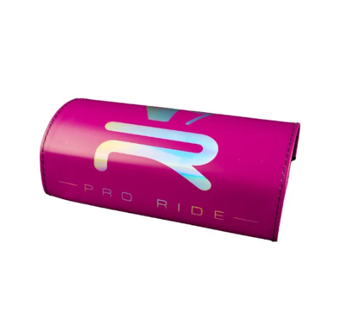 KRM hologram fatbar tangonpehmuste, useita eri värejä