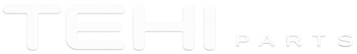 Tehi Parts