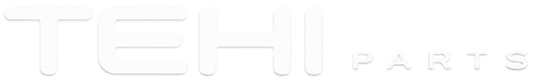 Tehi Parts